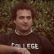 Illustration for article titled The Kid Who Just Went to College